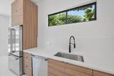 2441 Webber Street - Photo 8