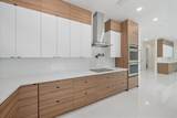 2441 Webber Street - Photo 9