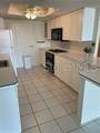 435 Gulfstream Avenue - Photo 5