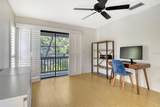 1473 Landings Circle - Photo 36