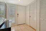 1473 Landings Circle - Photo 40
