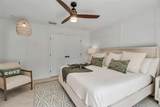 207 Peacock Lane - Photo 20