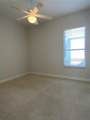 3807 2ND Drive - Photo 15