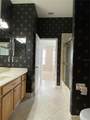 3807 2ND Drive - Photo 20