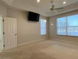 3807 2ND Drive - Photo 22