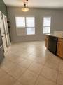 3807 2ND Drive - Photo 23