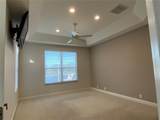 3807 2ND Drive - Photo 24