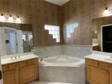 3807 2ND Drive - Photo 25