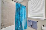 12413 Osorio Court - Photo 29