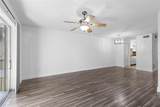 7523 Pitch Pine Circle - Photo 10