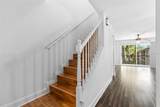7523 Pitch Pine Circle - Photo 17
