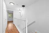 7523 Pitch Pine Circle - Photo 18