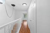 7523 Pitch Pine Circle - Photo 19