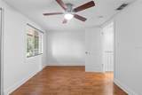 7523 Pitch Pine Circle - Photo 30