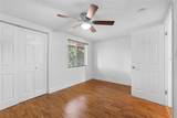 7523 Pitch Pine Circle - Photo 31