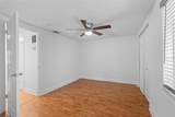 7523 Pitch Pine Circle - Photo 32