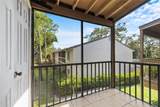 7523 Pitch Pine Circle - Photo 33