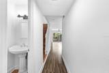 7523 Pitch Pine Circle - Photo 4