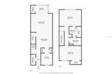 7523 Pitch Pine Circle - Photo 47