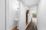 7523 Pitch Pine Circle - Photo 5