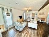 4822 Tri Par Drive - Photo 13