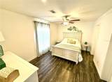 4822 Tri Par Drive - Photo 35
