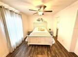 4822 Tri Par Drive - Photo 36