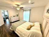 4822 Tri Par Drive - Photo 37