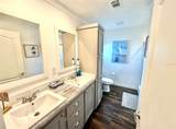 4822 Tri Par Drive - Photo 40