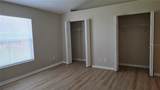 3005 Palmetto Oak Drive - Photo 14