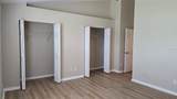 3005 Palmetto Oak Drive - Photo 15