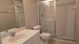 3005 Palmetto Oak Drive - Photo 16