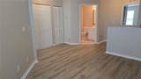 3005 Palmetto Oak Drive - Photo 20