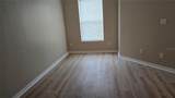3005 Palmetto Oak Drive - Photo 22