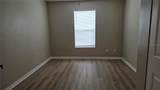 3005 Palmetto Oak Drive - Photo 24
