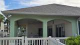3005 Palmetto Oak Drive - Photo 29