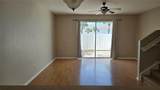 3005 Palmetto Oak Drive - Photo 7
