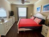 8205 Grand Estuary Trail - Photo 14