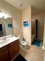 8205 Grand Estuary Trail - Photo 49