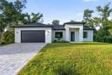 14171 Marlin Avenue - Photo 1