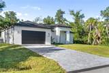 14171 Marlin Avenue - Photo 11