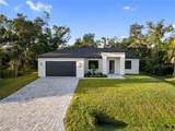 14171 Marlin Avenue - Photo 12