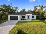 14171 Marlin Avenue - Photo 13