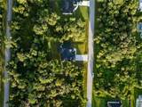 14171 Marlin Avenue - Photo 14