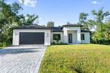 14171 Marlin Avenue - Photo 17