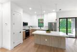 14171 Marlin Avenue - Photo 19