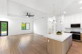 14171 Marlin Avenue - Photo 27