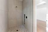 14171 Marlin Avenue - Photo 28