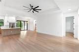 14171 Marlin Avenue - Photo 30