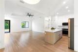 14171 Marlin Avenue - Photo 31